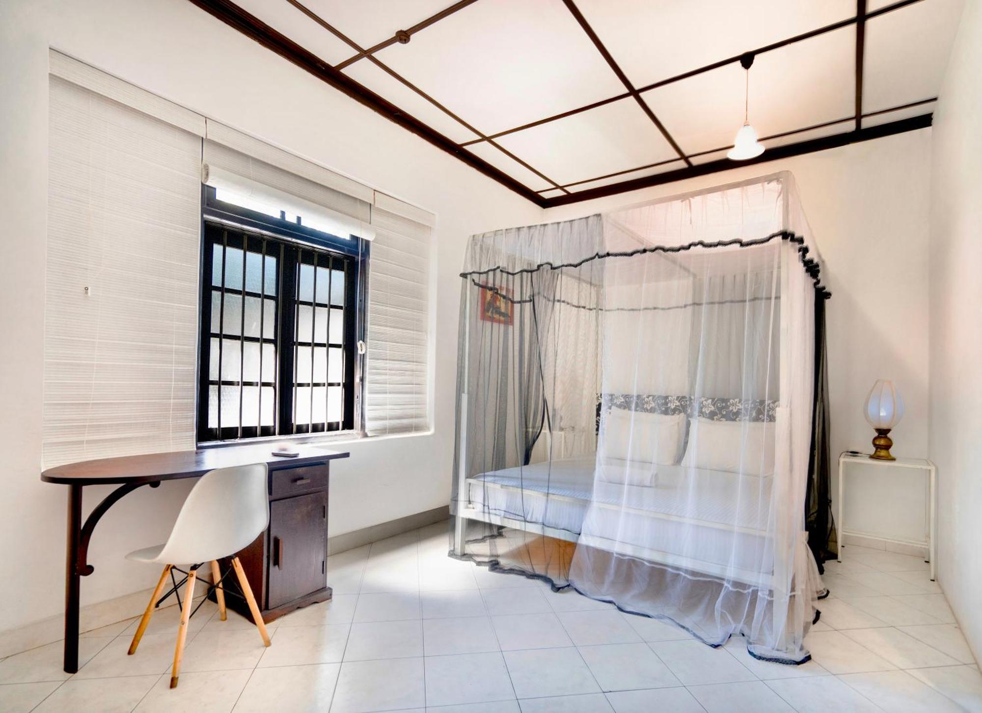 Lost & Found - Colombo Luaran gambar