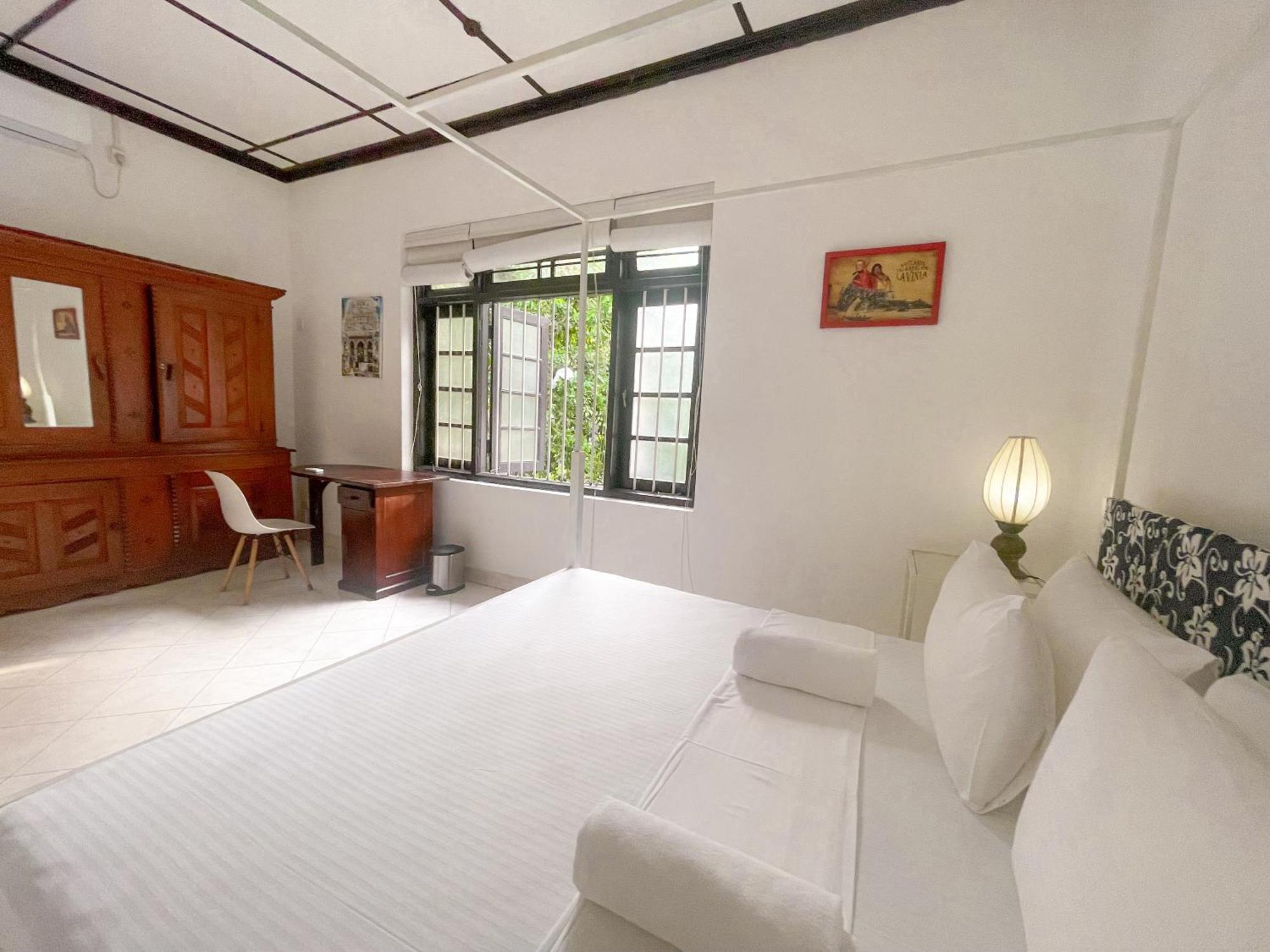 Lost & Found - Colombo Luaran gambar